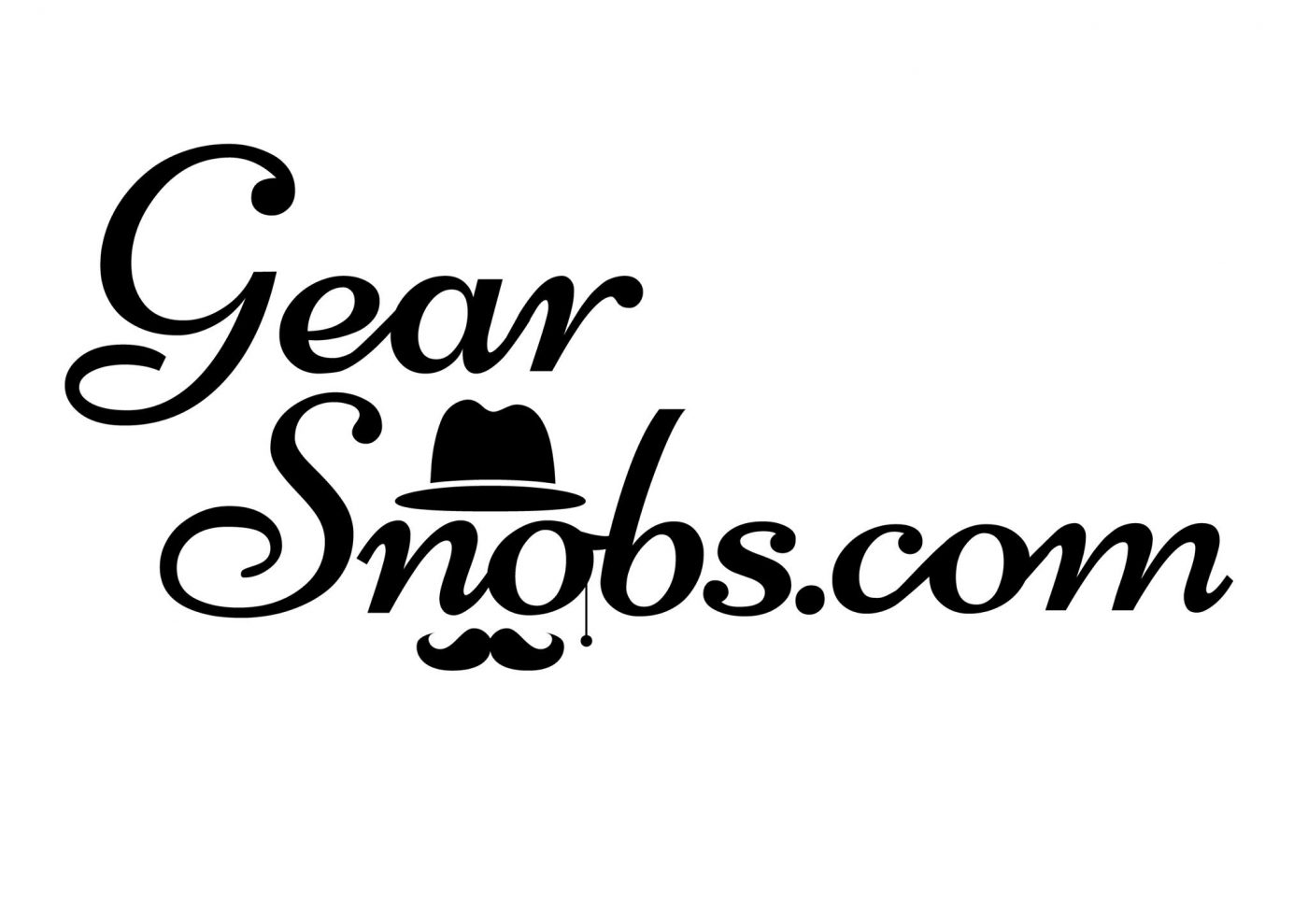 Gear Snobs